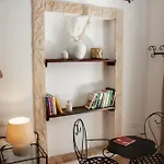 Castello's 3*