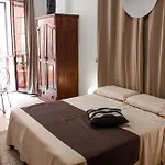 Castello's 3* Cagliari