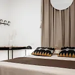 Castello's 3* Cagliari