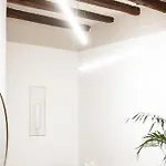 Castello's 3* Cagliari