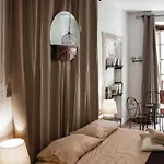 Castello's 3* Cagliari