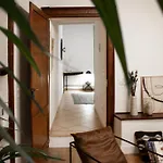 Gasthuis Castello's 3*