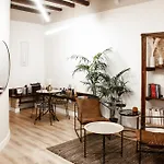 Castello's 3* Cagliari