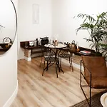 Gasthuis Castello's 3*
