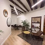 Castello's 3*