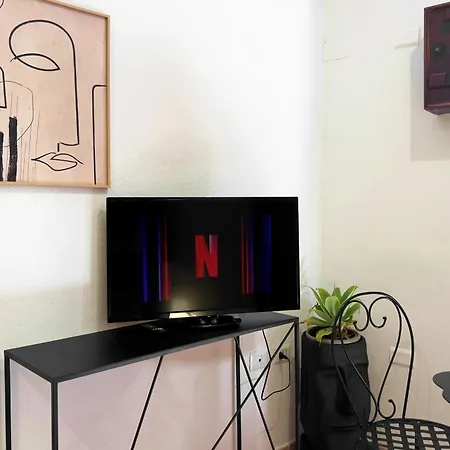 Castello's بيت ضيافة 3*