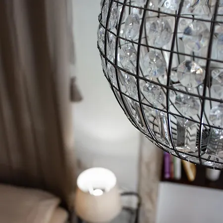 Castello's بيت ضيافة كالياري