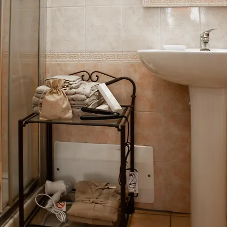 Castello's كالياري