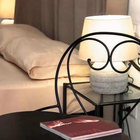 Castello's بيت ضيافة 3*