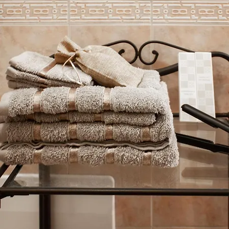 Castello's كالياري