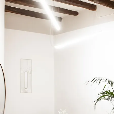 Castello's 3* كالياري