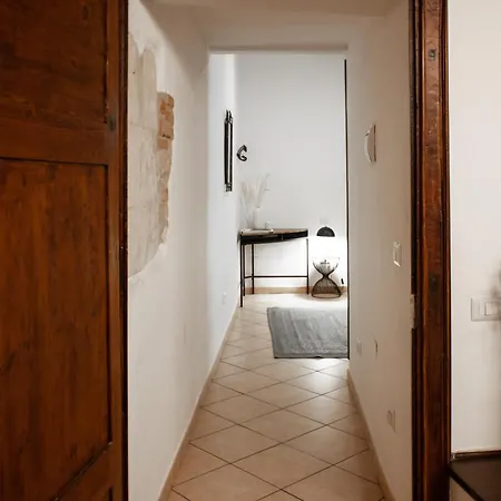 Castello's Guest house Cagliari