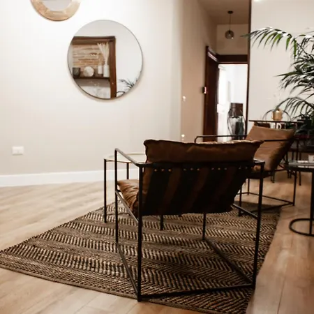 Castello's كالياري