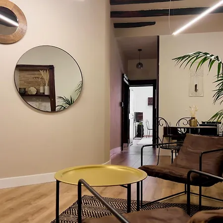 بيت ضيافة Castello's كالياري