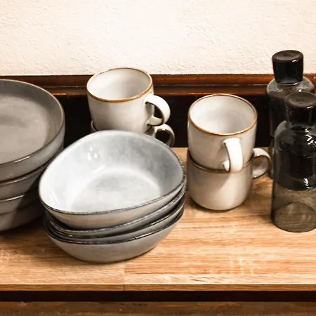 Castello's بيت ضيافة