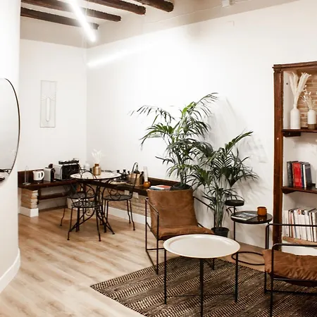 Castello's 3* كالياري