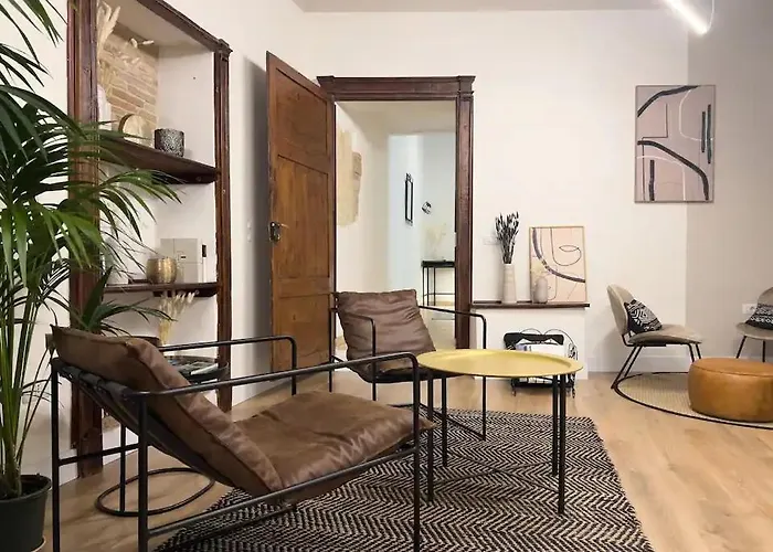 Castello's カリアリ