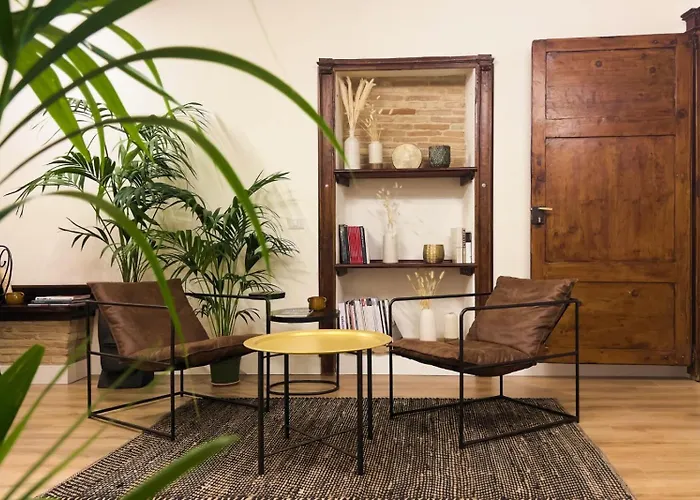 ゲストハウス Castello's 3*