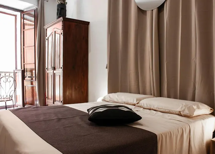 Castello's カリアリ