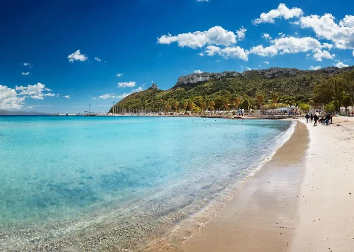 Castello's ゲストハウス