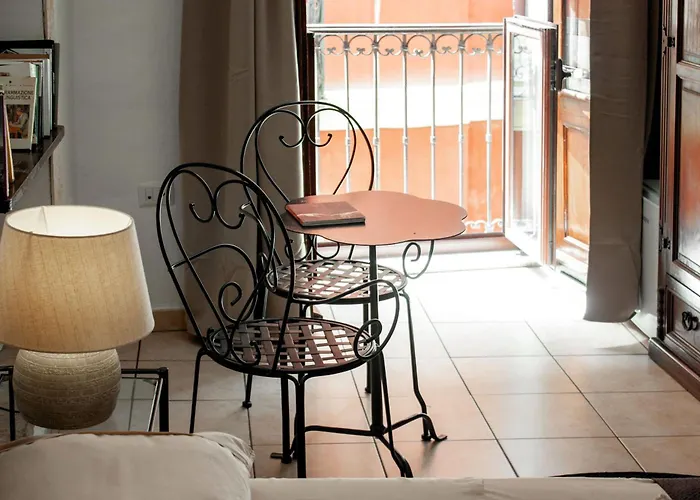 ゲストハウス Castello's 3*