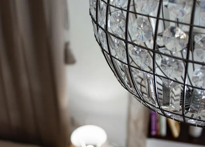 Castello's ゲストハウス カリアリ