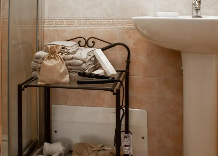 Castello's カリアリ