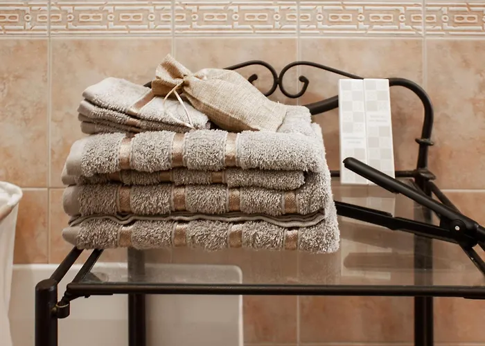 Castello's カリアリ