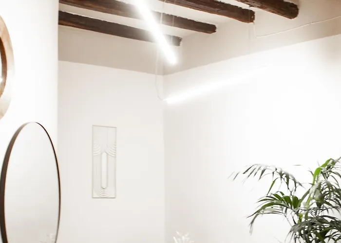 Castello's 3* カリアリ