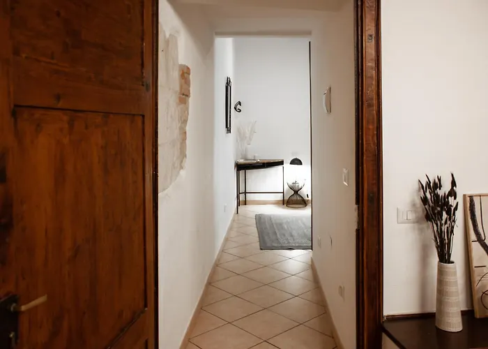 Castello's ゲストハウス カリアリ