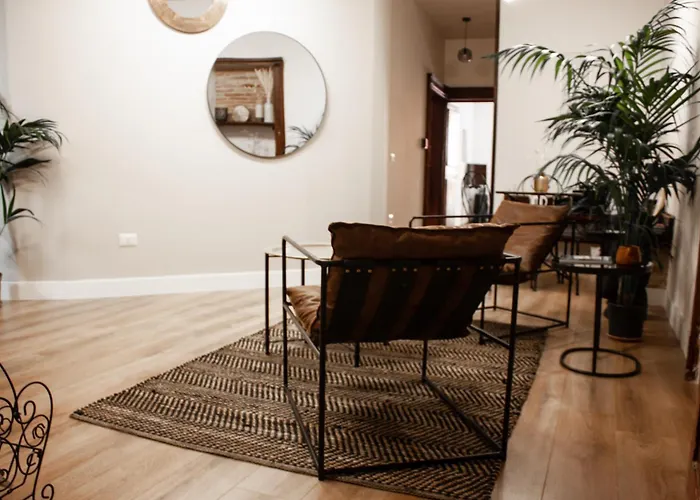 Castello's カリアリ