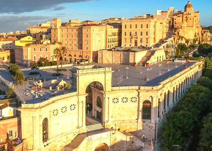 ゲストハウス Castello's 3*