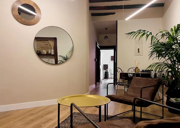 ゲストハウス Castello's カリアリ