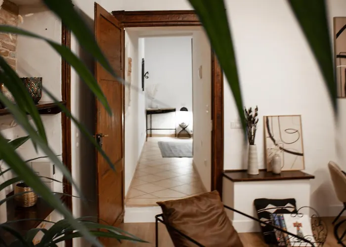 ゲストハウス Castello's 3*