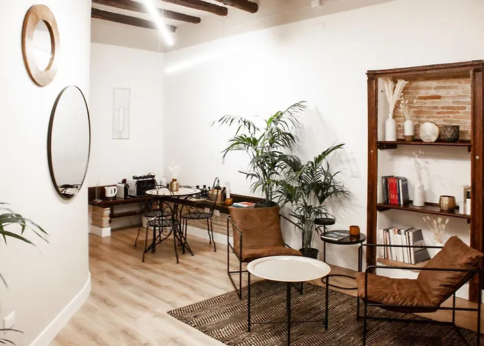 Castello's 3* カリアリ