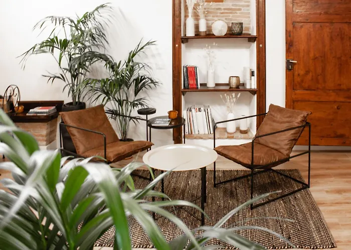 ゲストハウス Castello's 3*